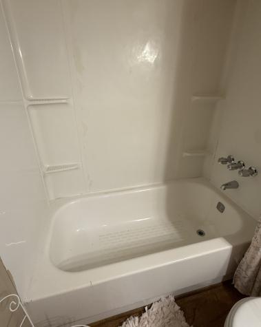 12 Elora Church Road Elora TN 37328