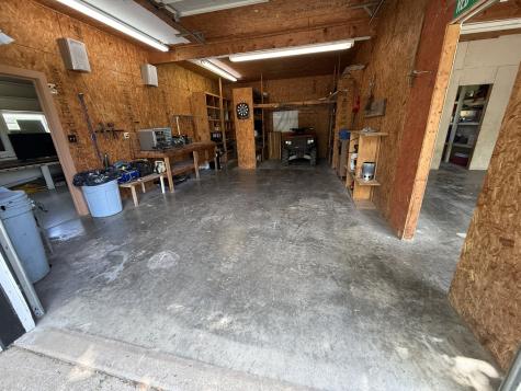 12 Elora Church Road Elora TN 37328