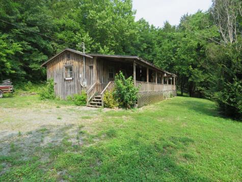 238 Rarick Lane Gainesboro TN 38562