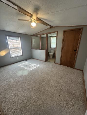 336 Oscar Crowell Road Beechgrove TN 37018