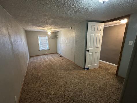 336 Oscar Crowell Road Beechgrove TN 37018