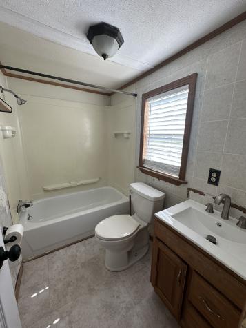 336 Oscar Crowell Road Beechgrove TN 37018