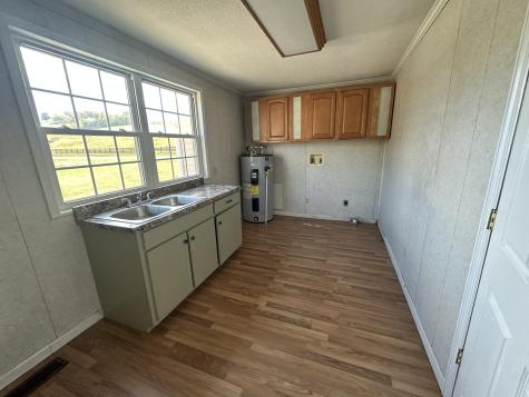 336 Oscar Crowell Road Beechgrove TN 37018