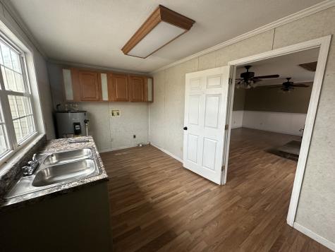 336 Oscar Crowell Road Beechgrove TN 37018