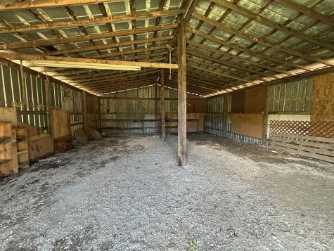 336 Oscar Crowell Road Beechgrove TN 37018