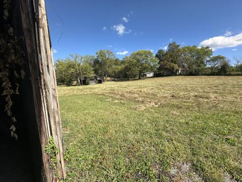 336 Oscar Crowell Road Beechgrove TN 37018