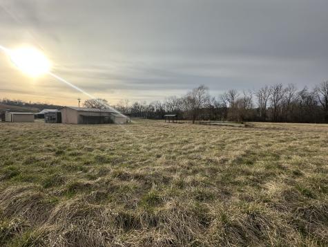 336 Oscar Crowell Road Beechgrove TN 37018