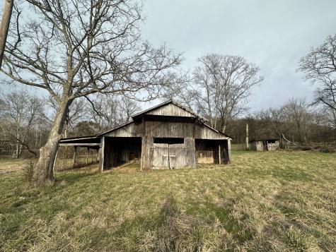 336 Oscar Crowell Road Beechgrove TN 37018