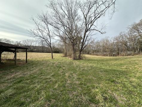 336 Oscar Crowell Road Beechgrove TN 37018