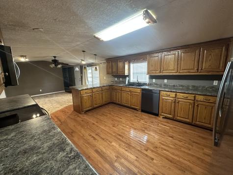 336 Oscar Crowell Road Beechgrove TN 37018