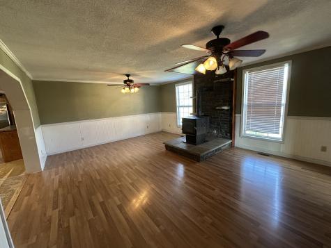 336 Oscar Crowell Road Beechgrove TN 37018