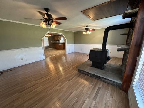 336 Oscar Crowell Road Beechgrove TN 37018