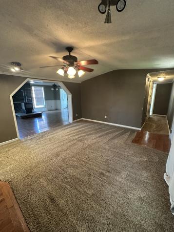 336 Oscar Crowell Road Beechgrove TN 37018