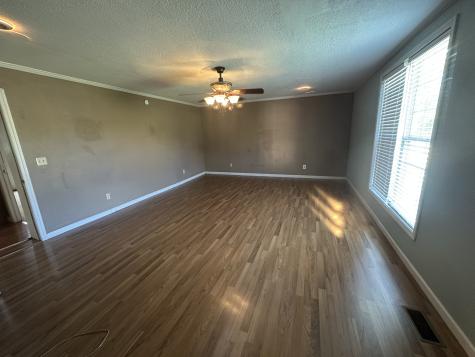 336 Oscar Crowell Road Beechgrove TN 37018