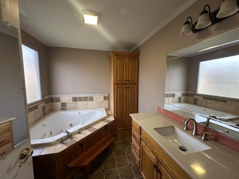 336 Oscar Crowell Road Beechgrove TN 37018