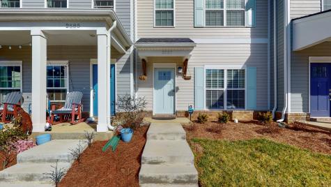2587 Napa Valley Way Columbia TN 38401