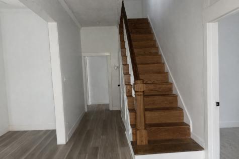 8497 Lawrenceburg Highway Mount Pleasant TN 38474