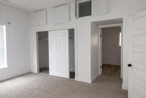 8497 Lawrenceburg Highway Mount Pleasant TN 38474