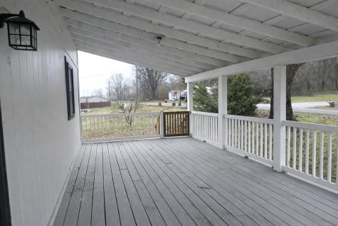 8497 Lawrenceburg Highway Mount Pleasant TN 38474