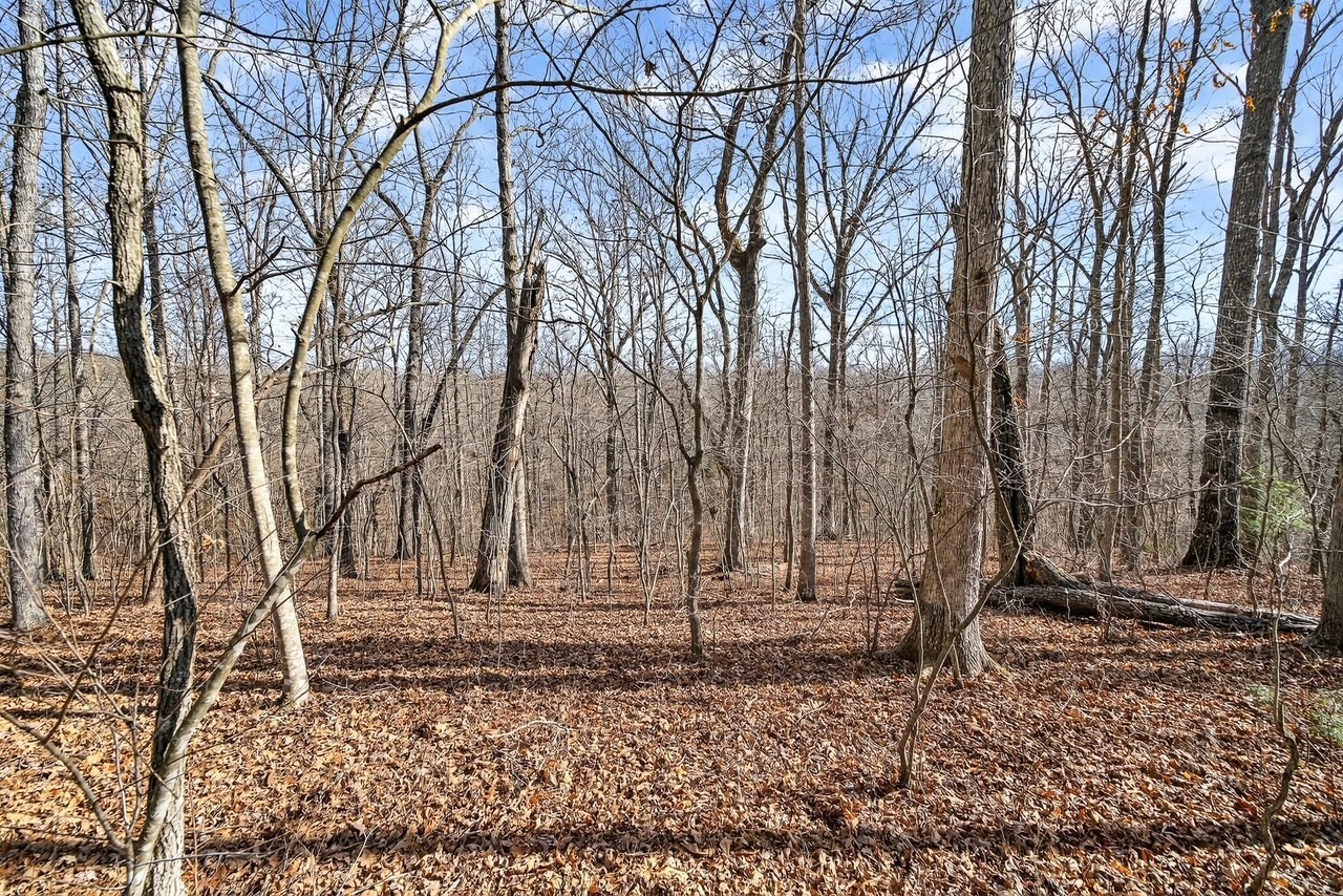 30 Devon Loop Crossville TN 38558