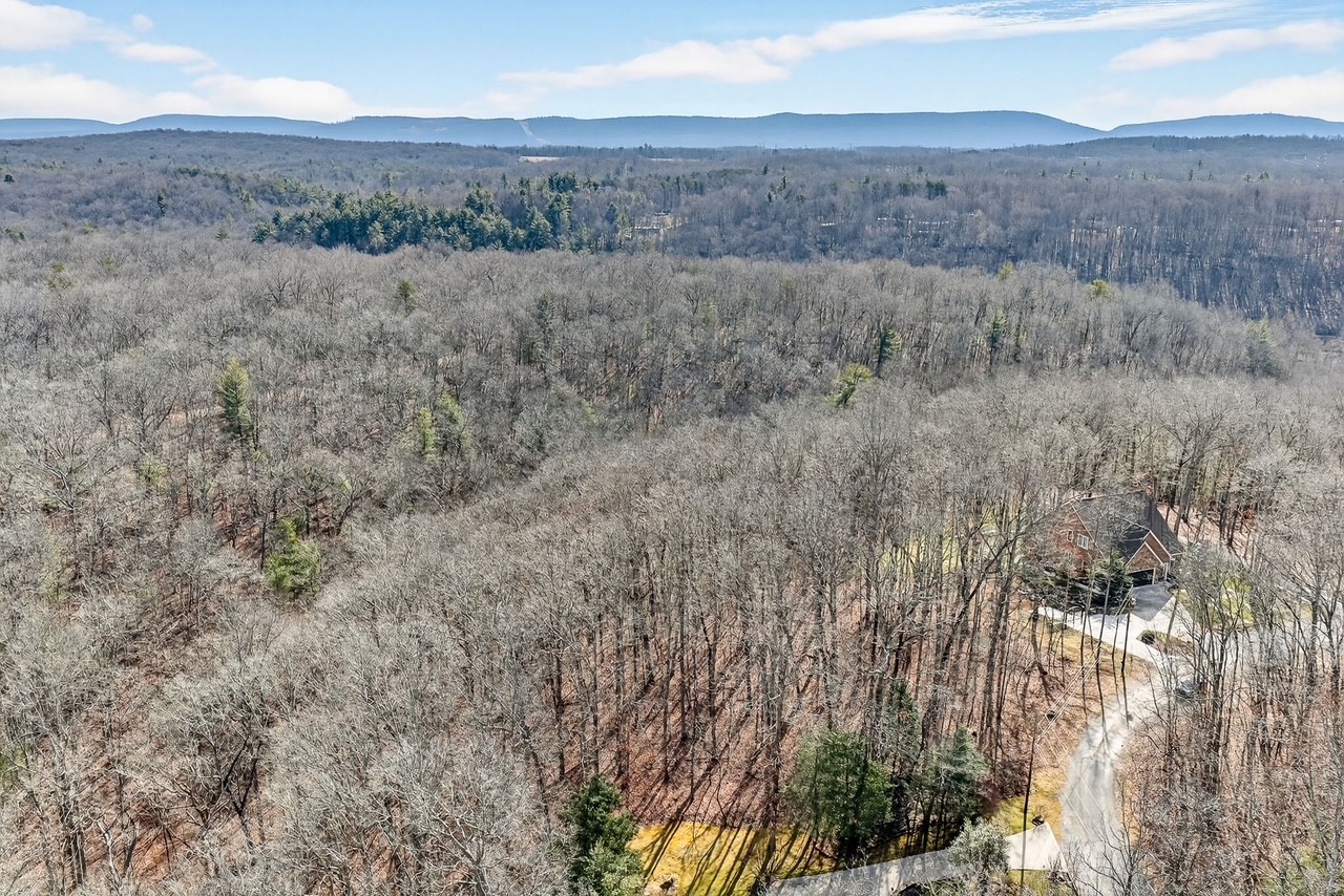 30 Devon Loop Crossville TN 38558