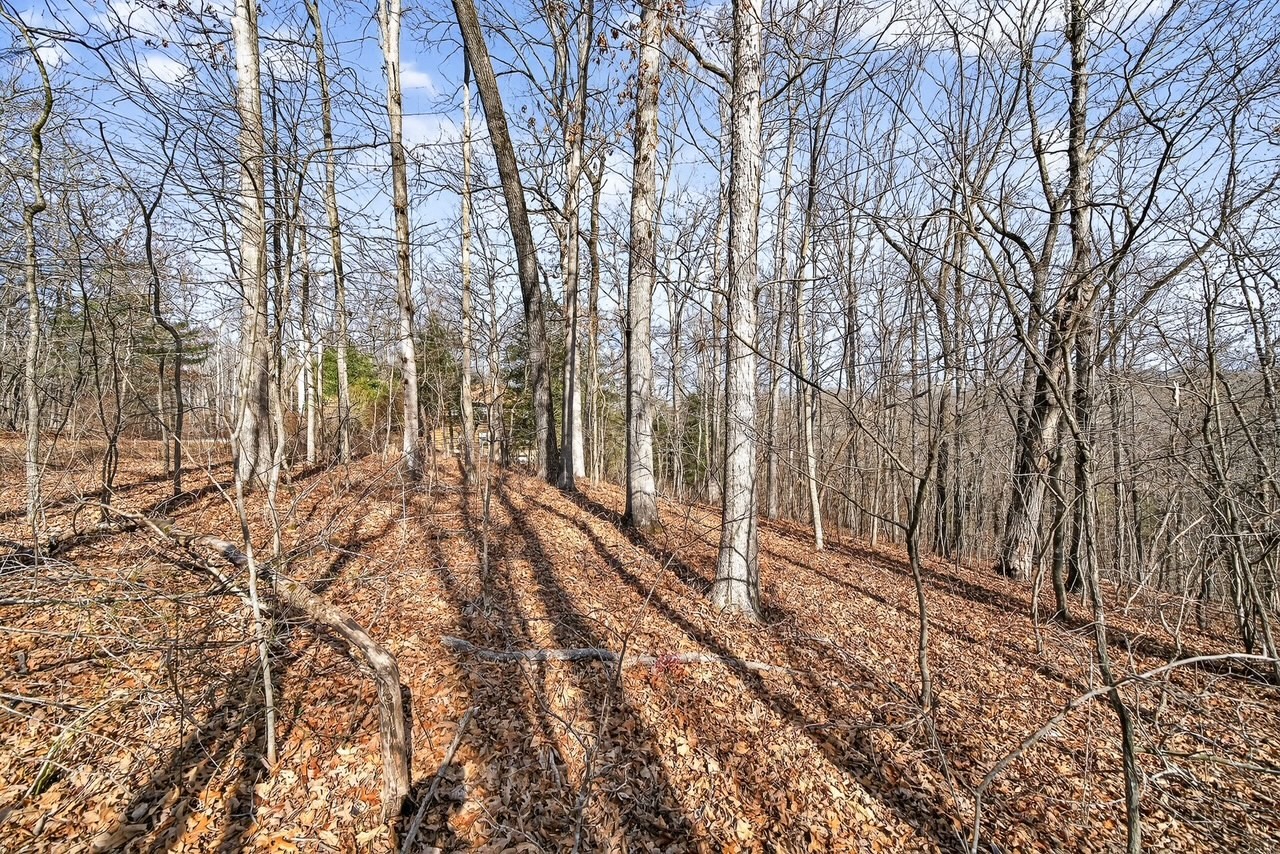 30 Devon Loop Crossville TN 38558