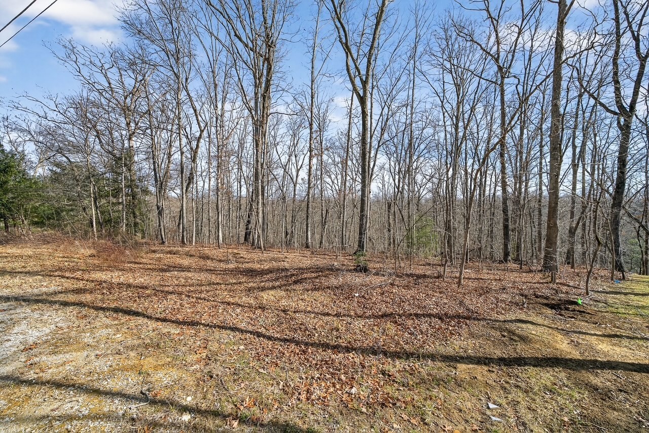 30 Devon Loop Crossville TN 38558