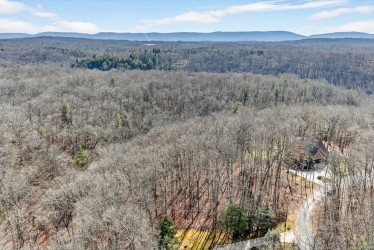 30 Devon Loop Crossville TN 38558