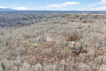 30 Devon Loop Crossville TN 38558
