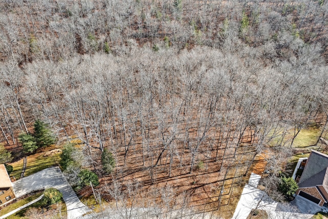 30 Devon Loop Crossville TN 38558