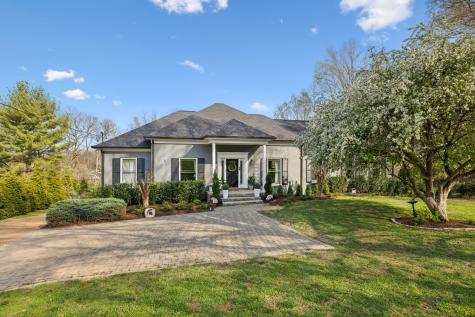 1210 Choctaw Trail Brentwood TN 37027