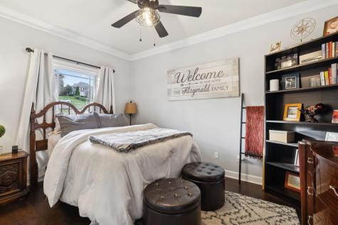 1210 Choctaw Trail Brentwood TN 37027