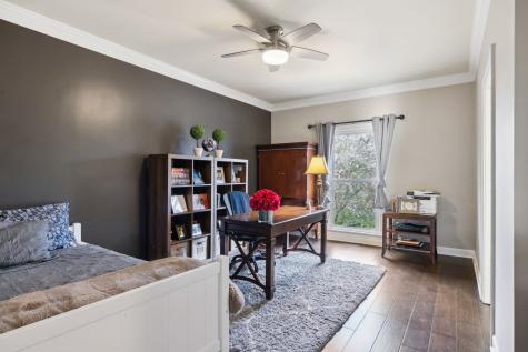 1210 Choctaw Trail Brentwood TN 37027
