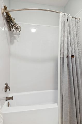 1210 Choctaw Trail Brentwood TN 37027