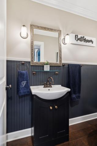 1210 Choctaw Trail Brentwood TN 37027
