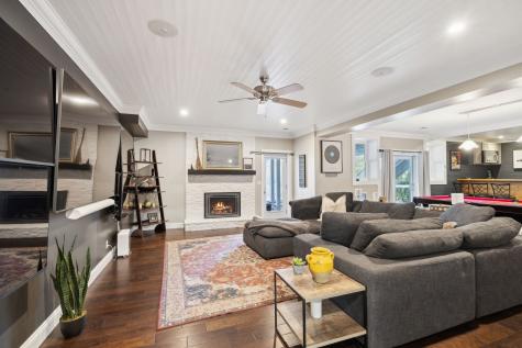 1210 Choctaw Trail Brentwood TN 37027