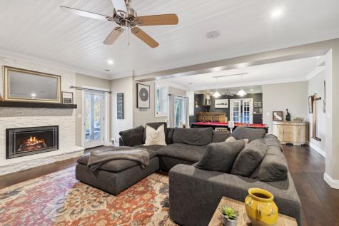 1210 Choctaw Trail Brentwood TN 37027