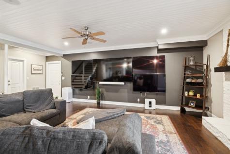 1210 Choctaw Trail Brentwood TN 37027