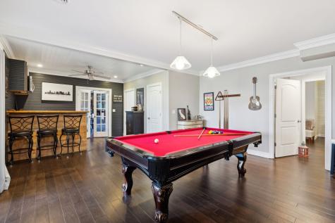1210 Choctaw Trail Brentwood TN 37027