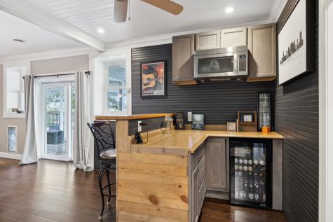 1210 Choctaw Trail Brentwood TN 37027