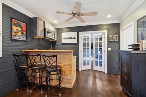 1210 Choctaw Trail Brentwood TN 37027