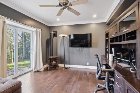 1210 Choctaw Trail Brentwood TN 37027