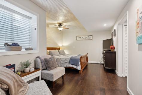 1210 Choctaw Trail Brentwood TN 37027