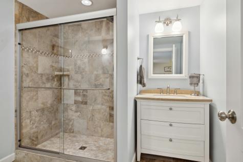 1210 Choctaw Trail Brentwood TN 37027