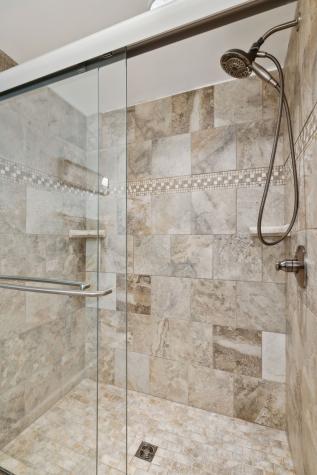 1210 Choctaw Trail Brentwood TN 37027