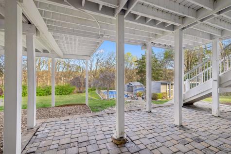 1210 Choctaw Trail Brentwood TN 37027