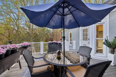 1210 Choctaw Trail Brentwood TN 37027