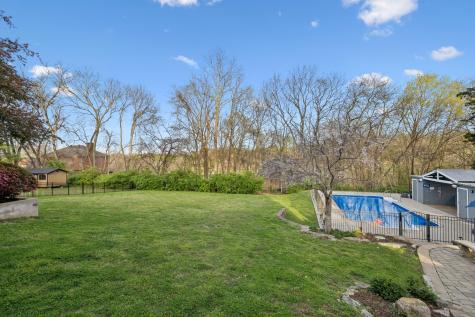 1210 Choctaw Trail Brentwood TN 37027