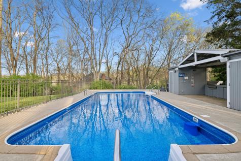 1210 Choctaw Trail Brentwood TN 37027