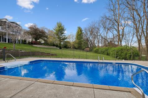 1210 Choctaw Trail Brentwood TN 37027